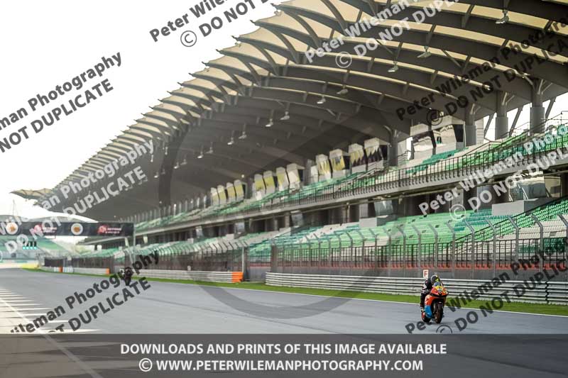 Sepang;event digital images;motorbikes;no limits;peter wileman photography;trackday;trackday digital images